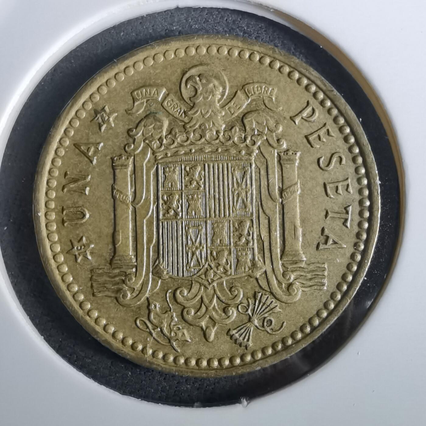 沼泽如烟--第957场