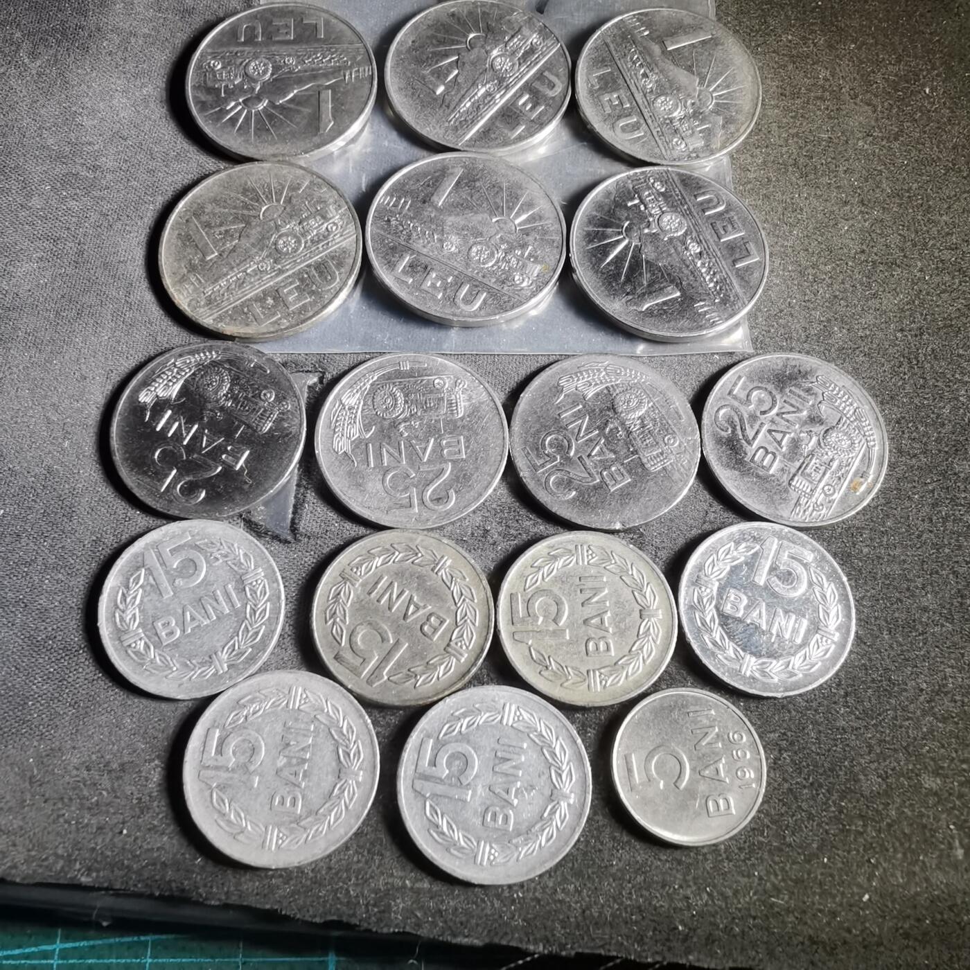 沼泽如烟--第956场