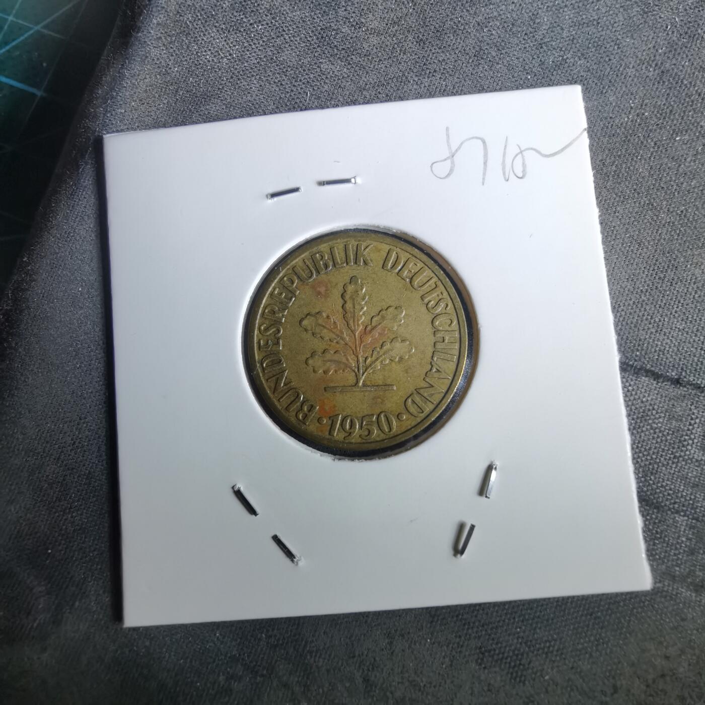 沼泽如烟--第957场