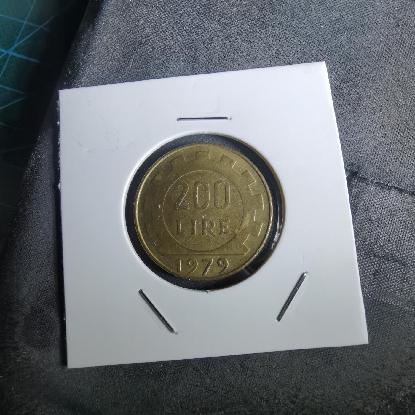 沼泽如烟--第957场