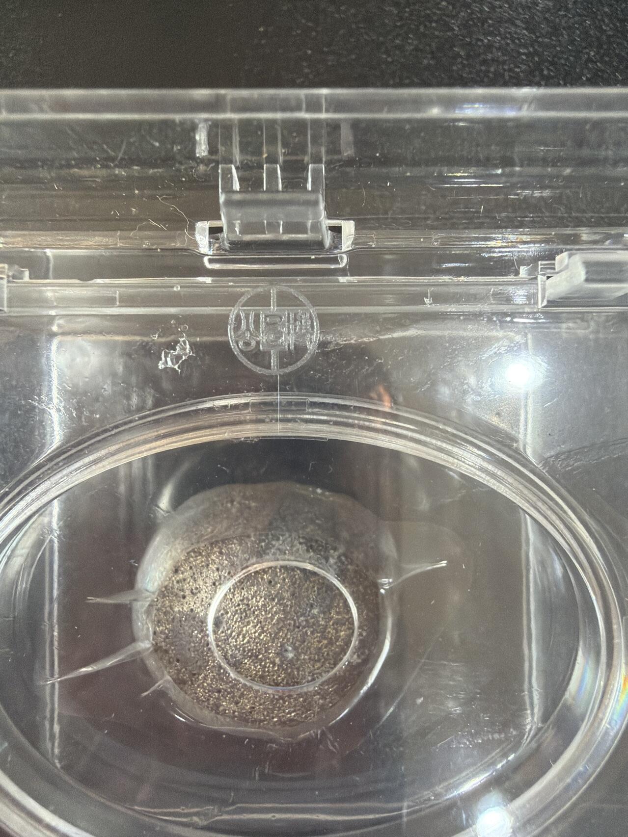 2026评级银元、钱币、杂项等迎新春第二期拍卖会