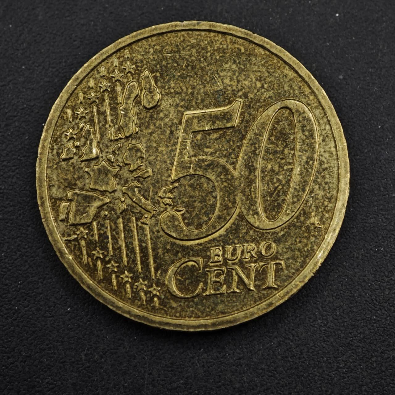 【淘币小摊】实时拍第八百四十八拍   散币银币场   满百包邮可预留二周 每周一统一发货  