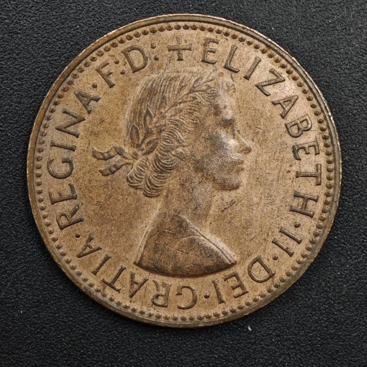 【淘币小摊】实时拍第八百四十八拍   散币银币场   满百包邮可预留二周 每周一统一发货  