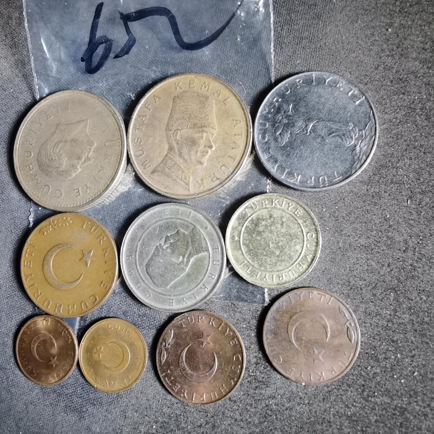 沼泽如烟--第956场