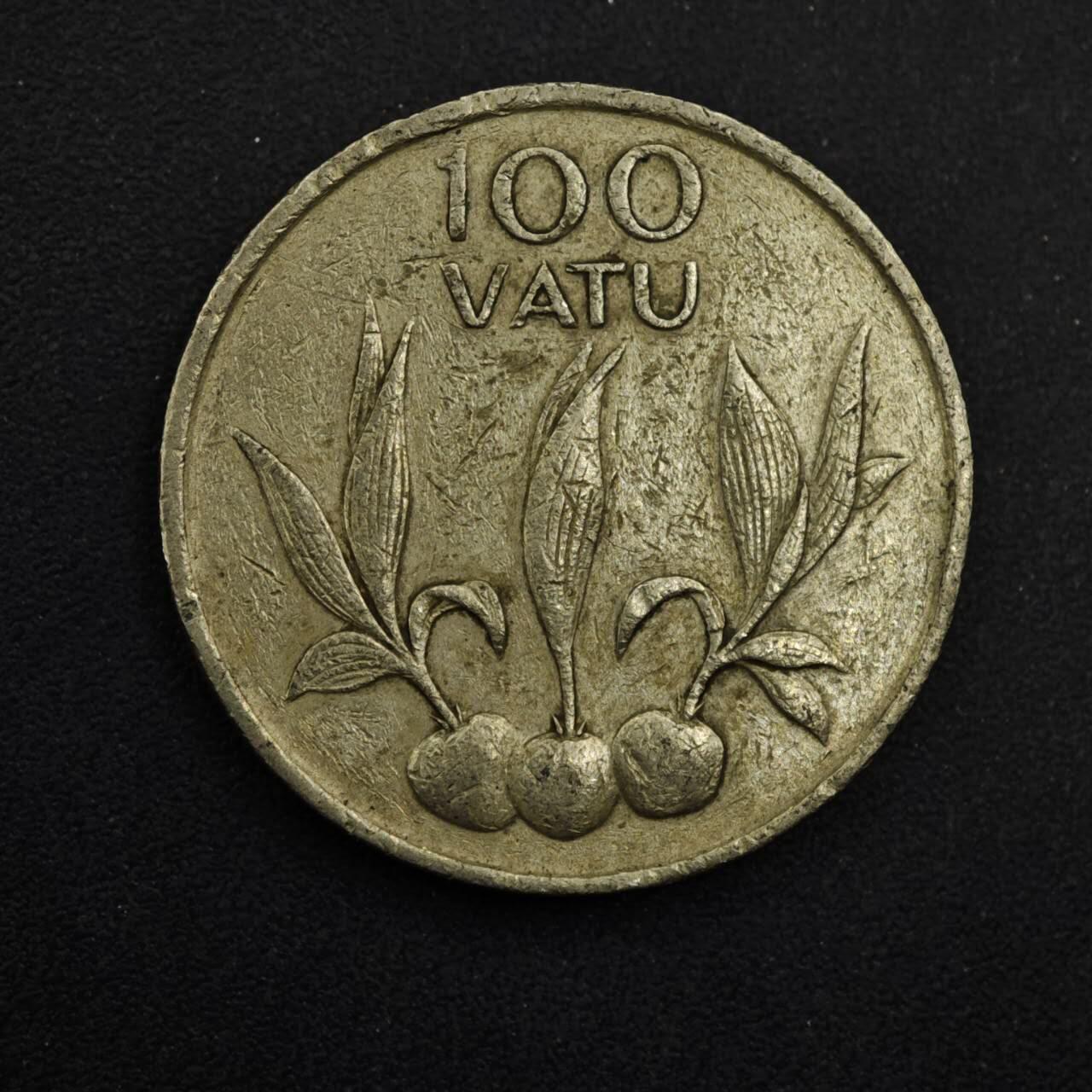 【淘币小摊】实时拍第八百四十八拍   散币银币场   满百包邮可预留二周 每周一统一发货  