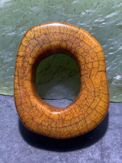 精美骨圈子一个 - 精美骨圈子一个