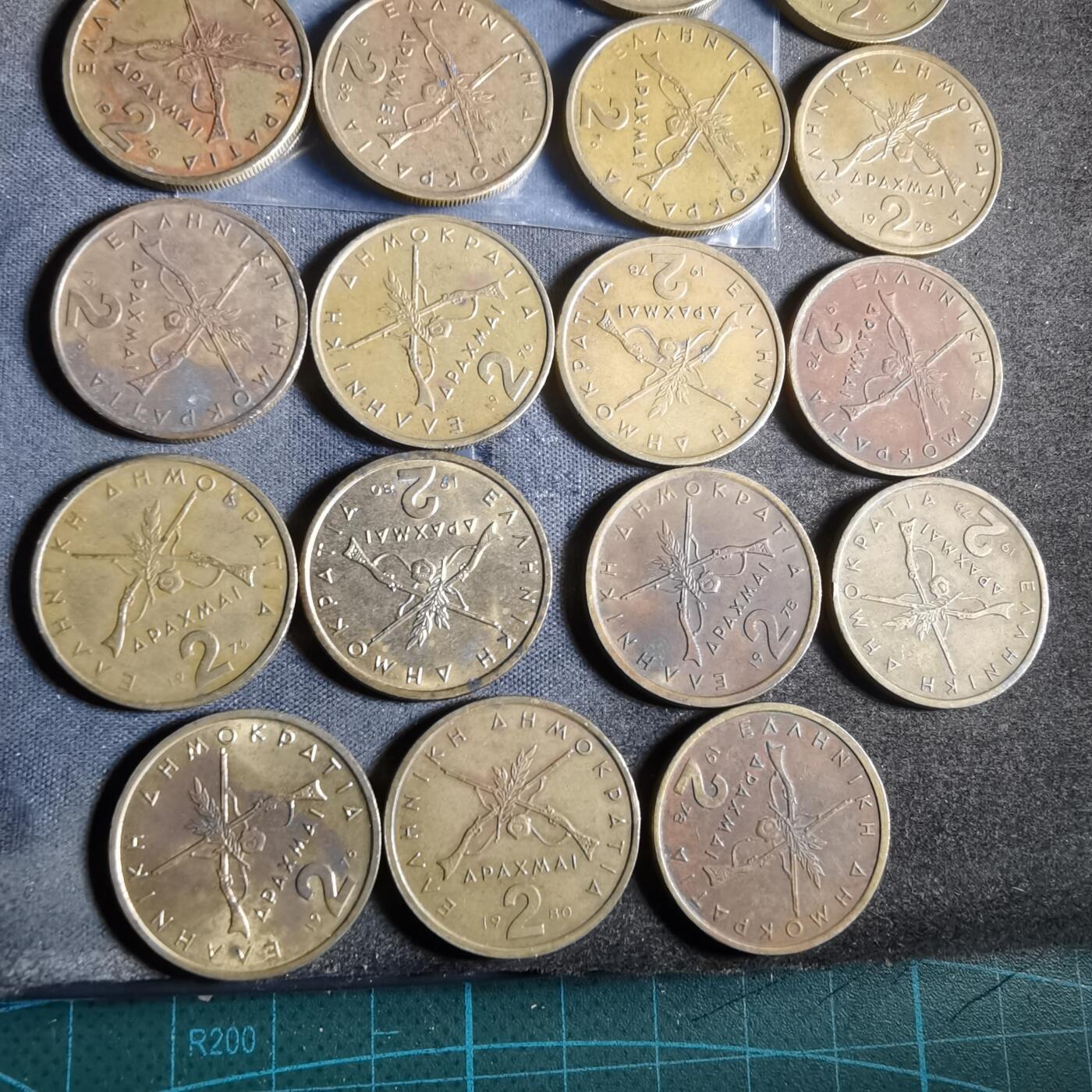 沼泽如烟--第956场