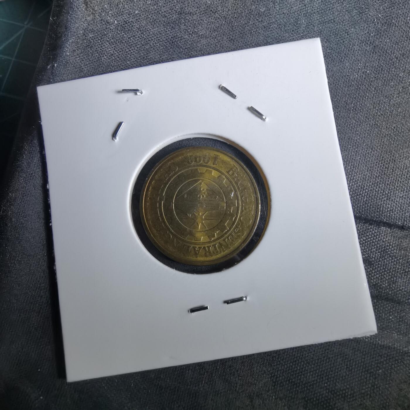 沼泽如烟--第957场