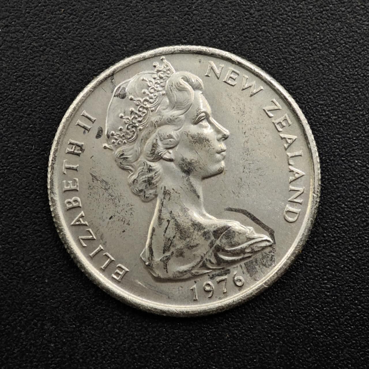 【淘币小摊】实时拍第八百四十八拍   散币银币场   满百包邮可预留二周 每周一统一发货  