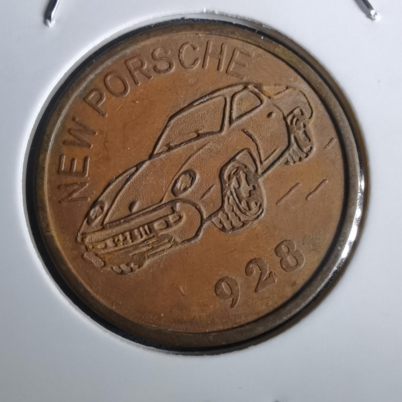 沼泽如烟--第957场