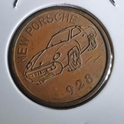 沼泽如烟--第957场 - 汽车赏章