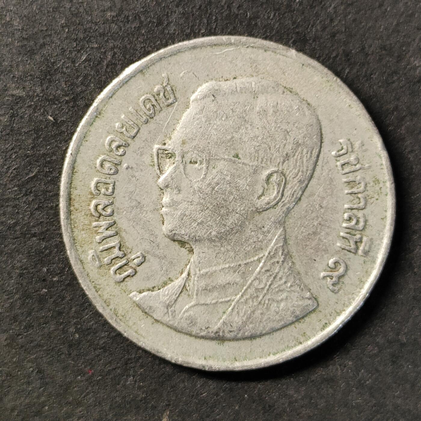 嘉禾收藏    【第434期】            无佣金、可寄存、满30元包邮