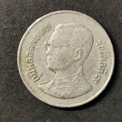 嘉禾收藏    【第434期】            无佣金、可寄存、满30元包邮 - 泰国🇹🇭