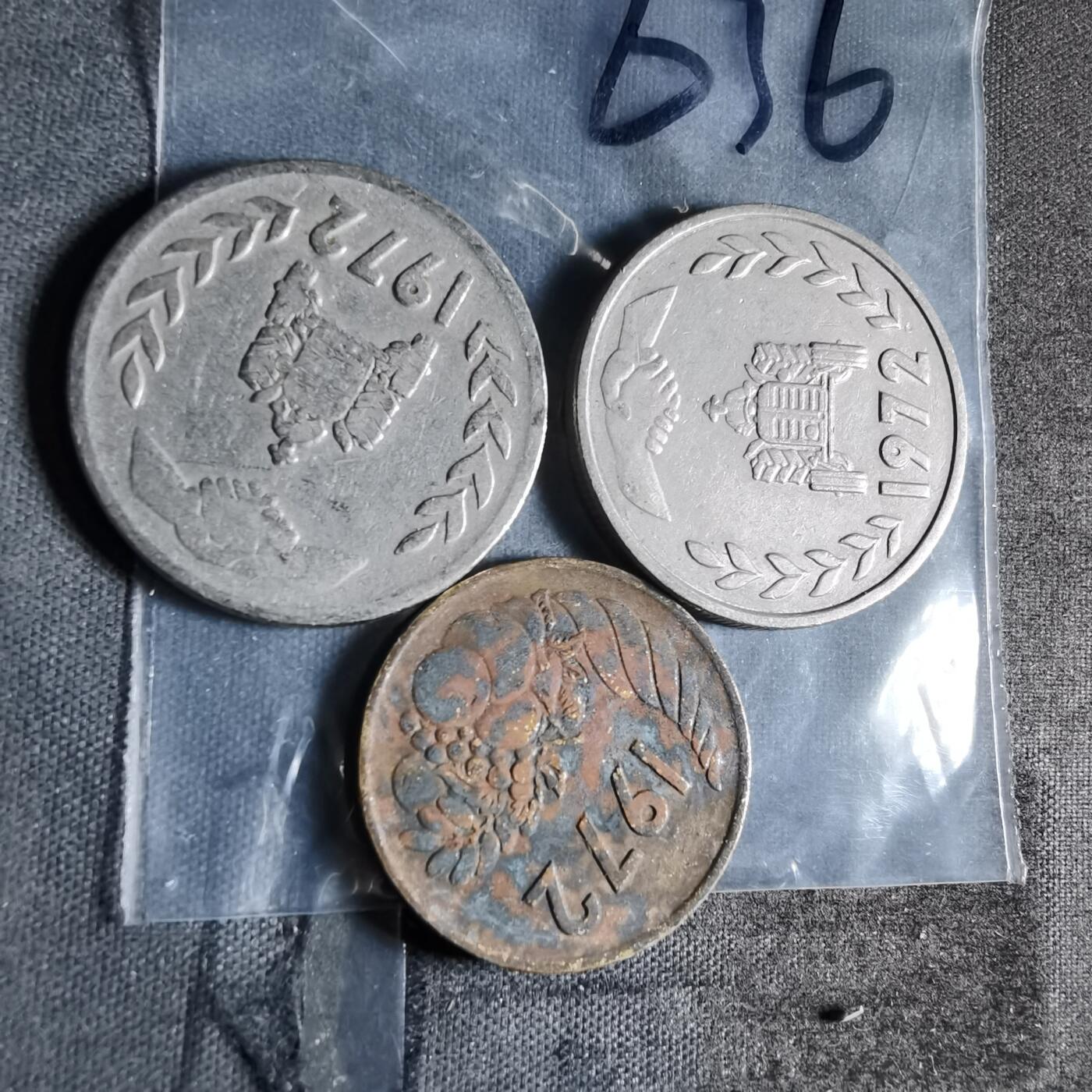 沼泽如烟--第956场 阿尔及利亚三枚