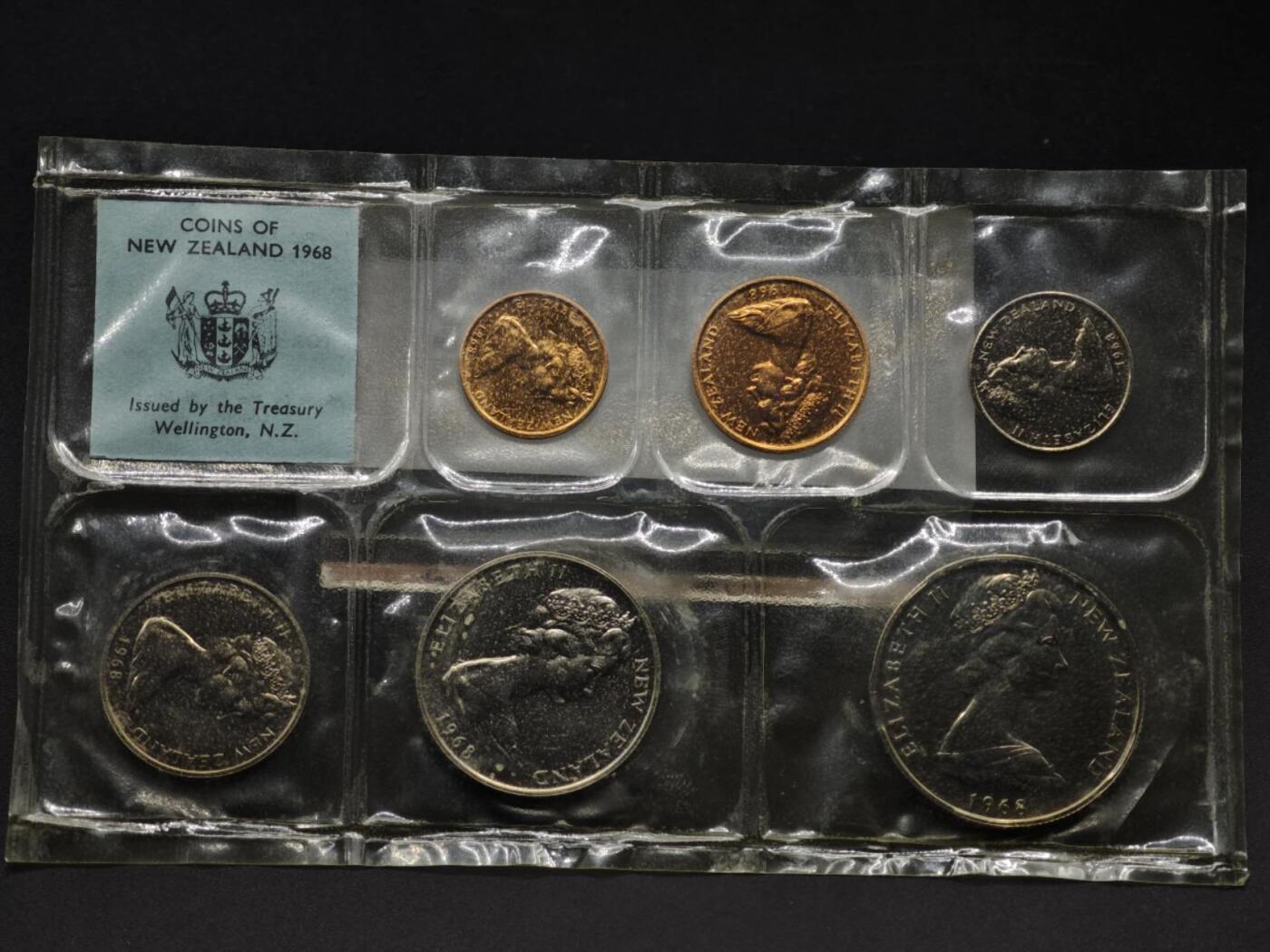 【淘币小摊】实时拍第八百四十八拍   散币银币场   满百包邮可预留二周 每周一统一发货  