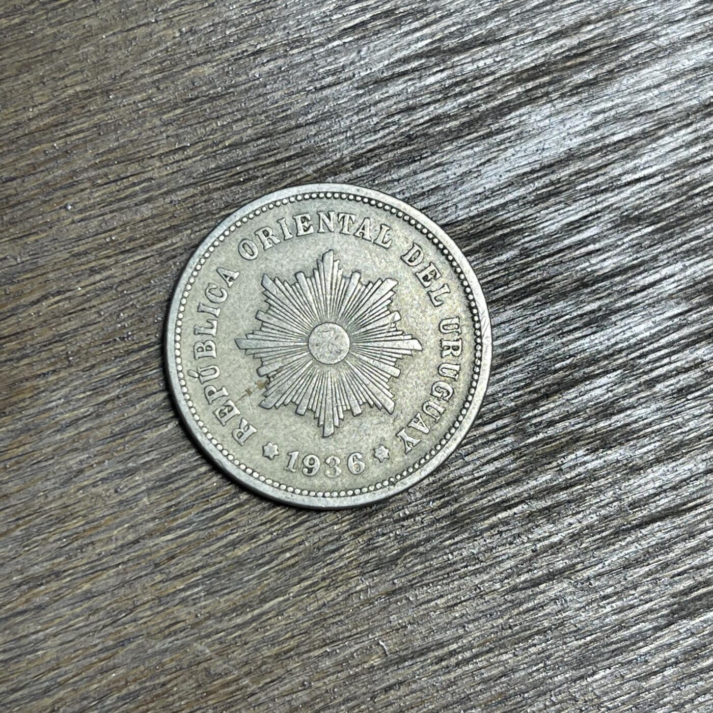 【铜匠收藏】★第137场★散币场。不寄存，30包邮。不满30元，支付5元运费。《接受代拍 代送NGC评级》