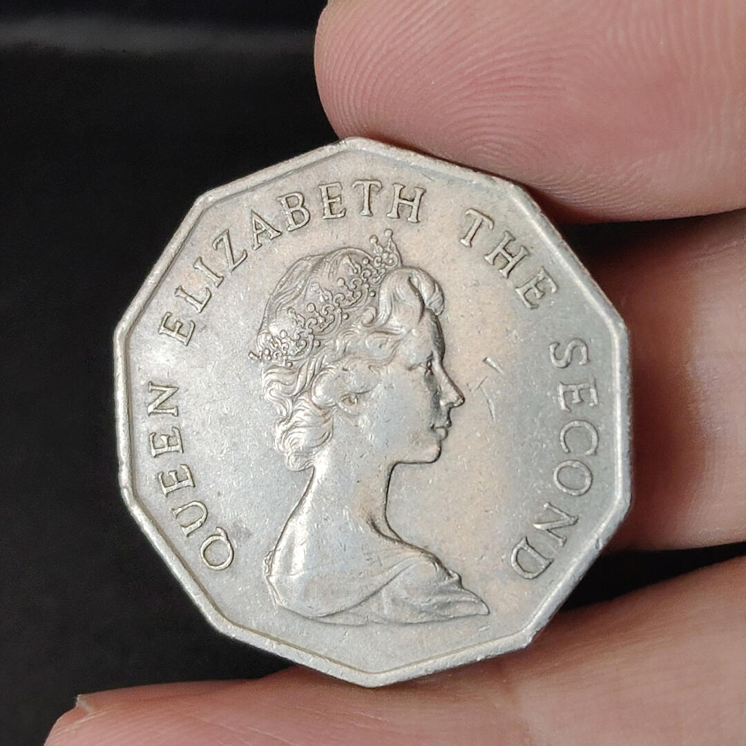 猩哥外币小铺➨【第218场】