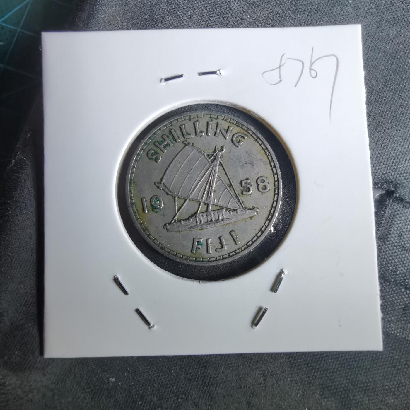 沼泽如烟--第957场