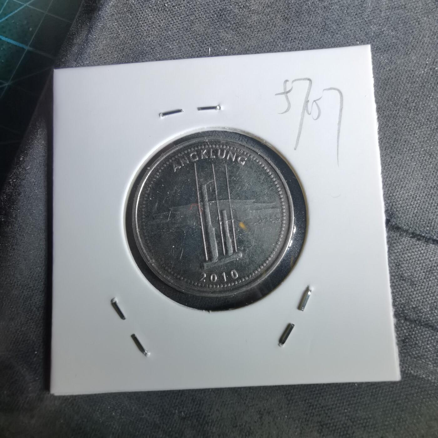 沼泽如烟--第957场