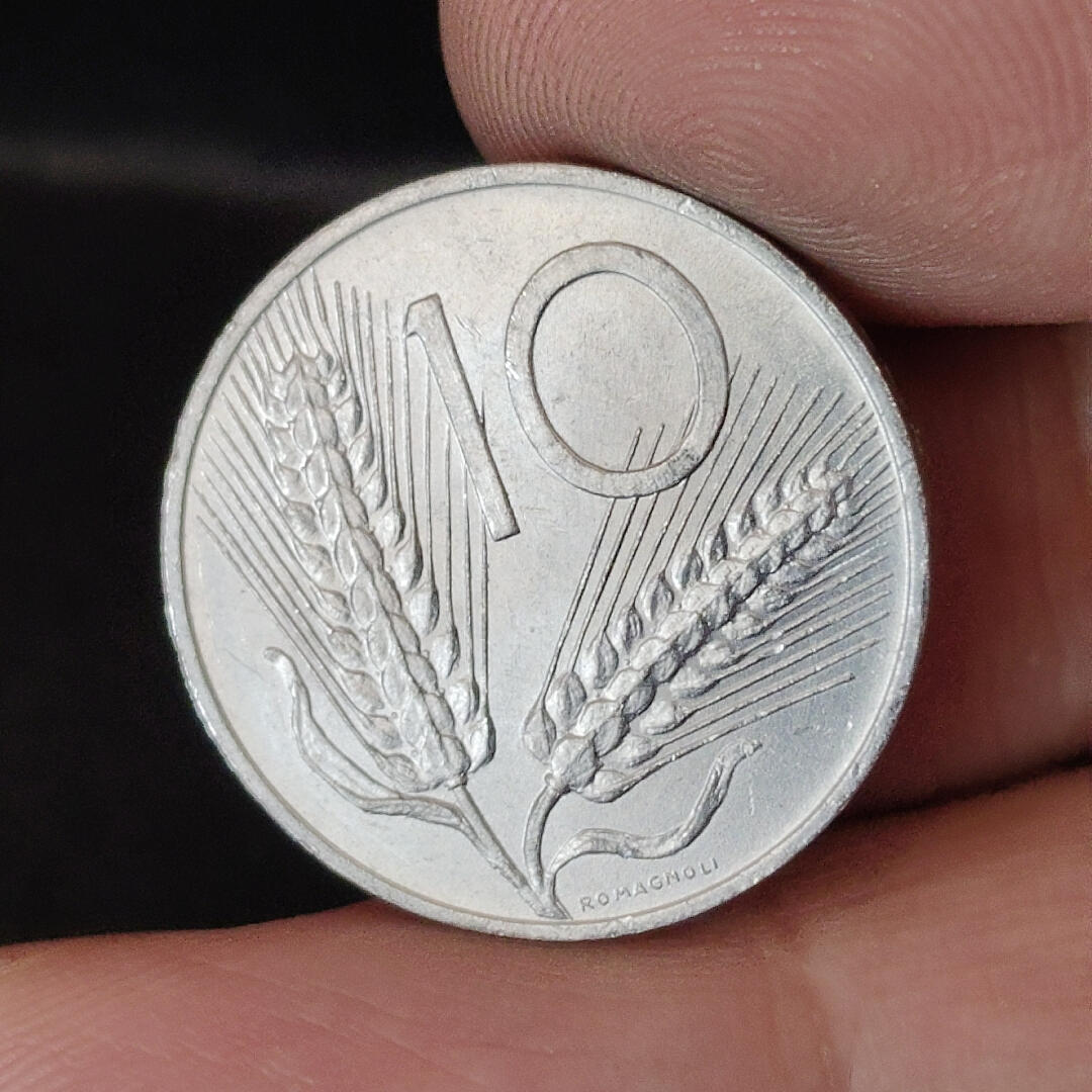 猩哥外币小铺➨【第218场】