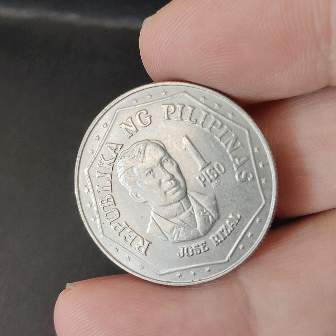 猩哥外币小铺➨【第218场】