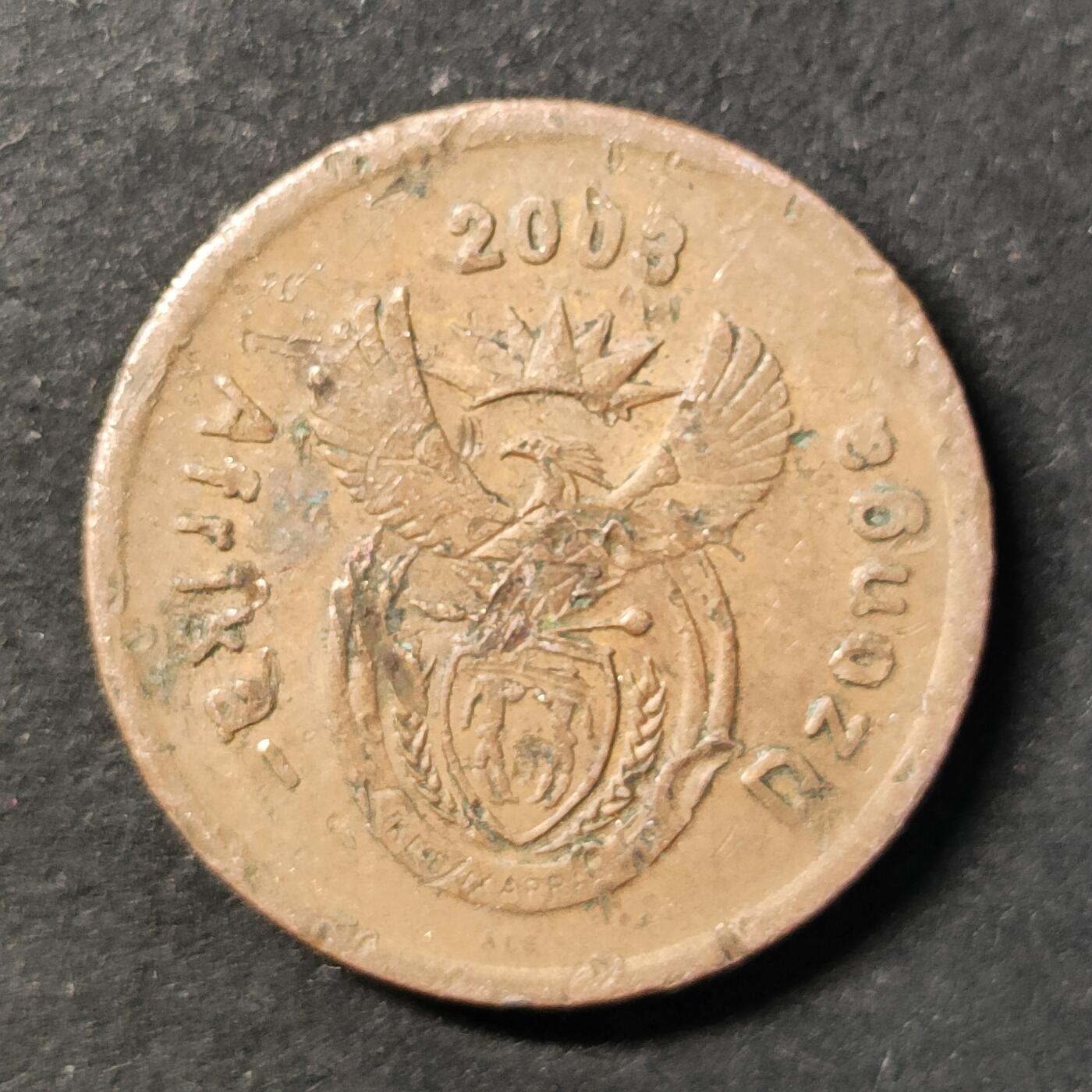 嘉禾收藏    【第434期】            无佣金、可寄存、满30元包邮 币一枚