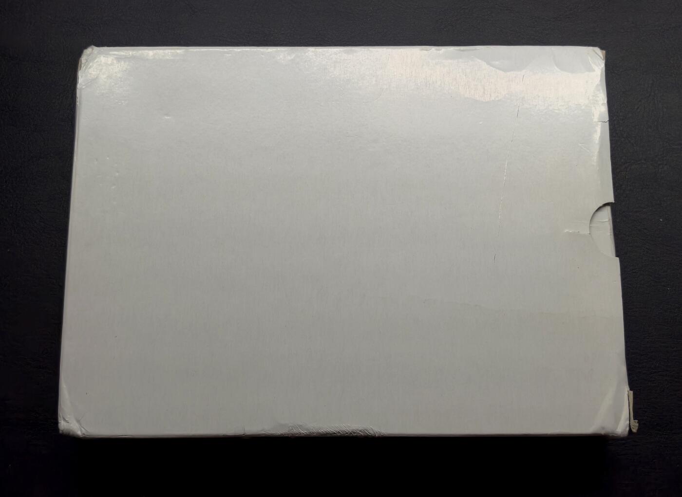 凡希社世界钱币微拍第三百十八期