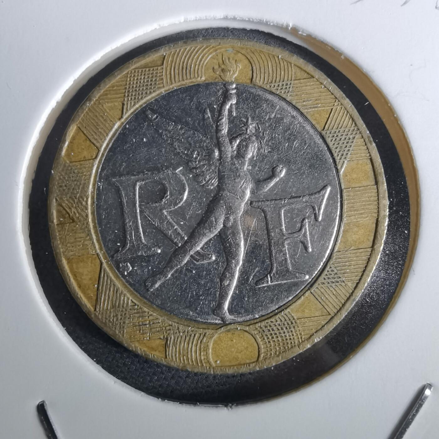 沼泽如烟--第957场