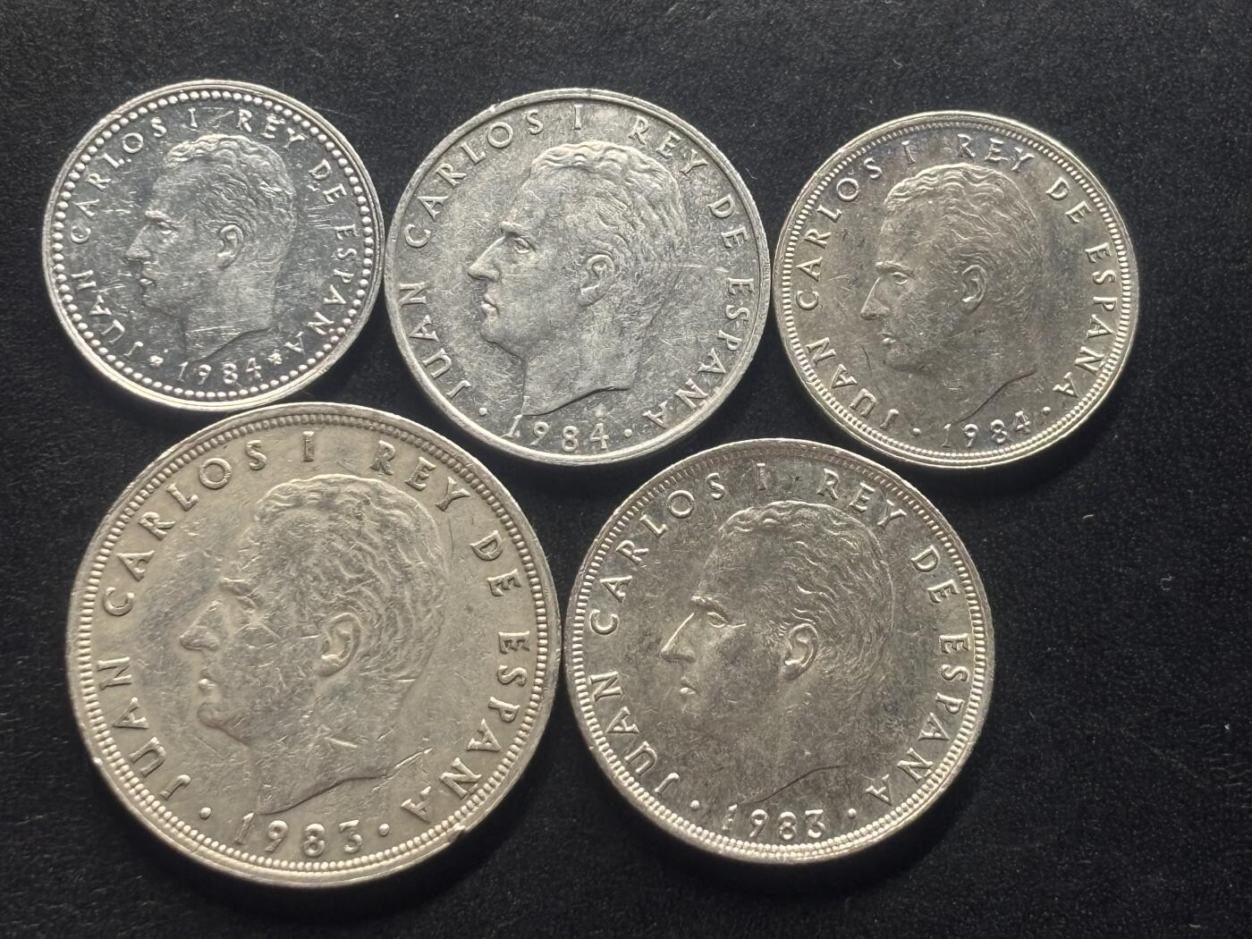 邮泉阁限时拍卖第三十九场 欧洲专场（硬币在国外。请付邮费6元。）