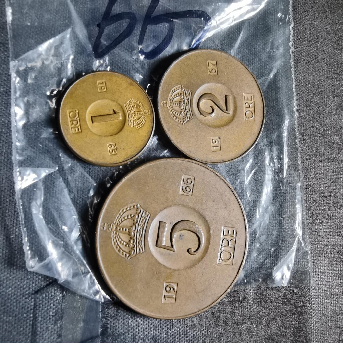 沼泽如烟--第956场