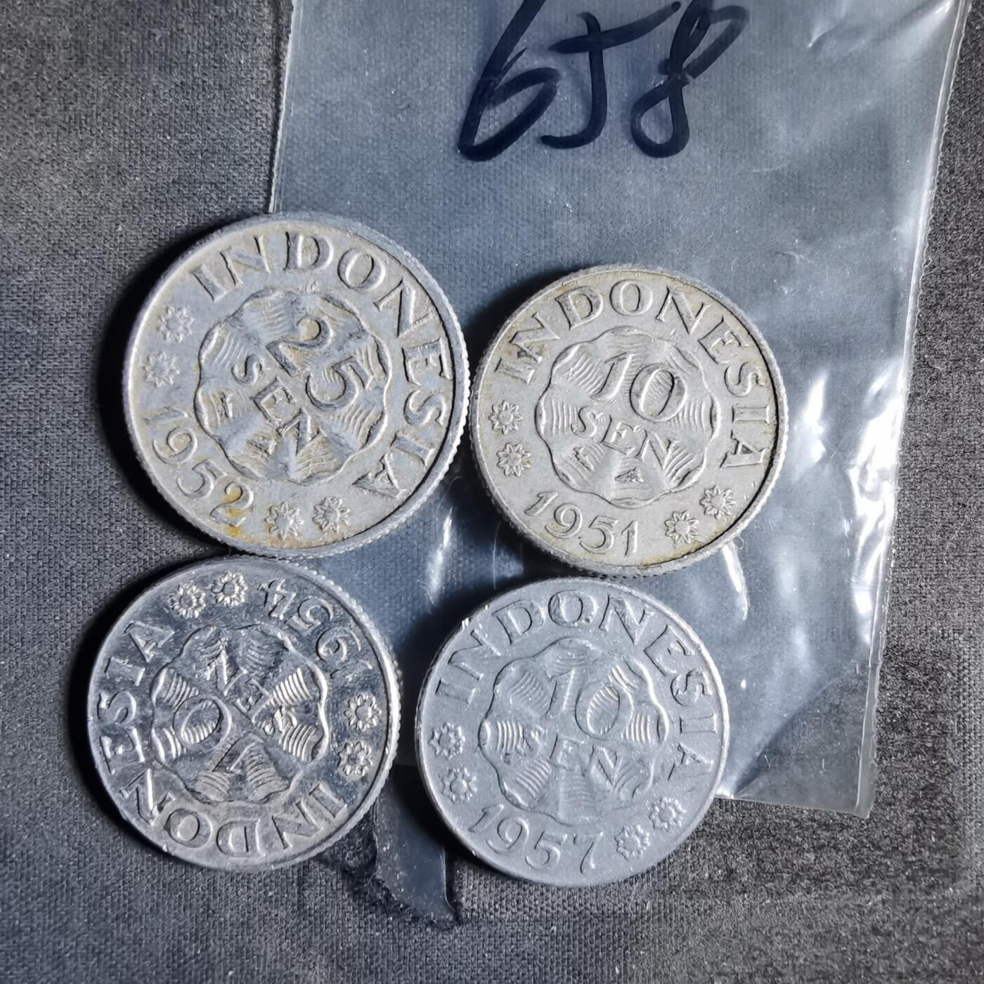 沼泽如烟--第956场