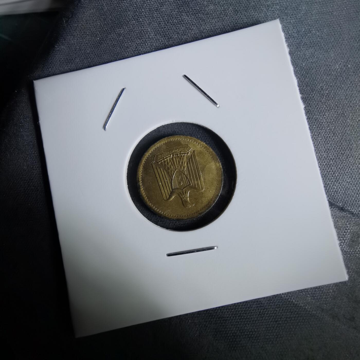 沼泽如烟--第957场