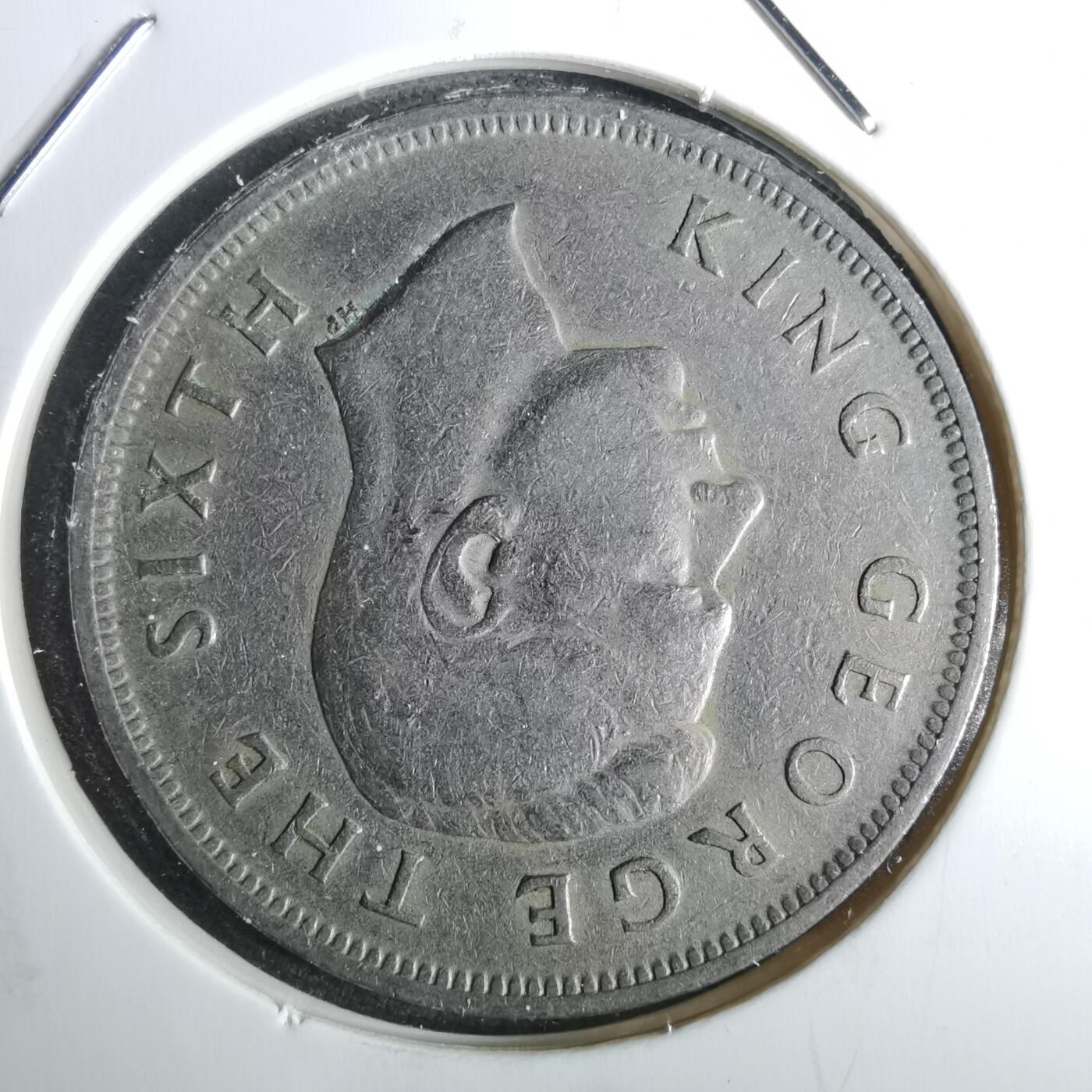 沼泽如烟--第957场