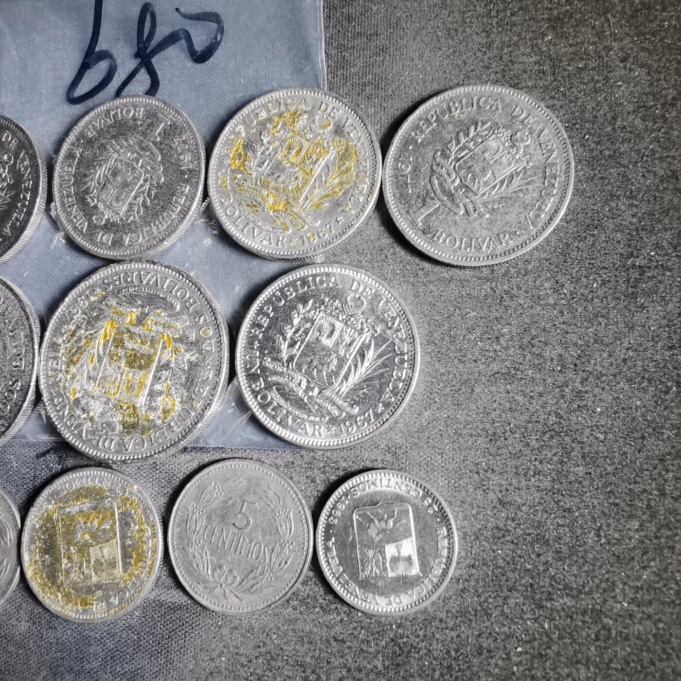 沼泽如烟--第956场