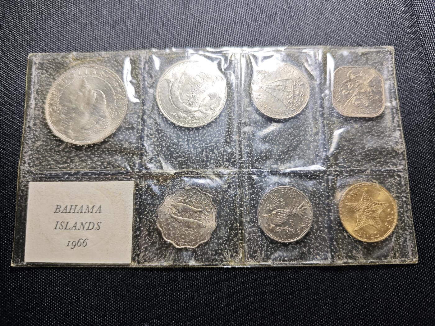 KK钱币收藏小铺  第400期  百期特拍（四拍之四）2月预留时间 周末发货