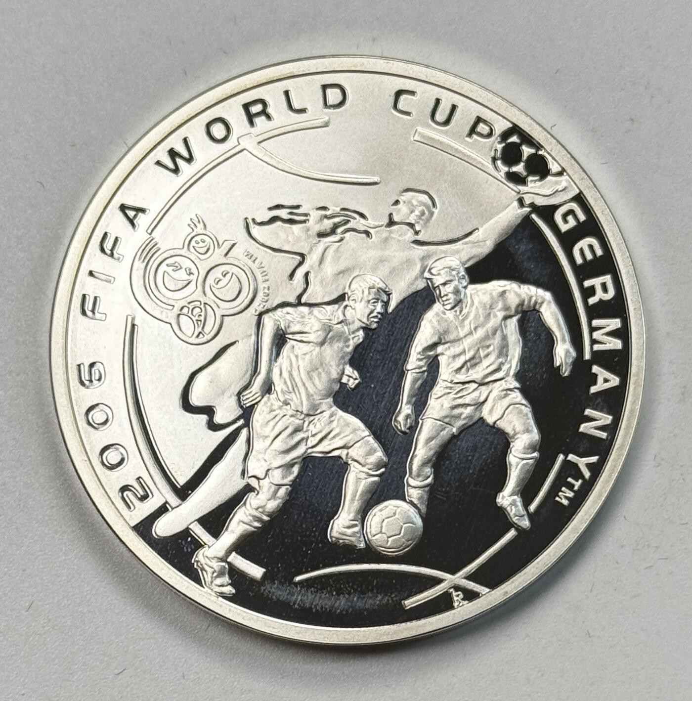 S&S Numismatic世界钱币-拍卖 第118期 