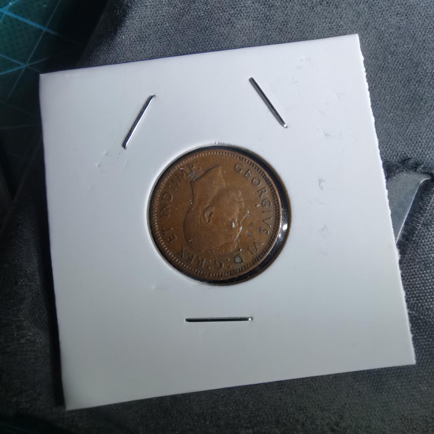 沼泽如烟--第957场