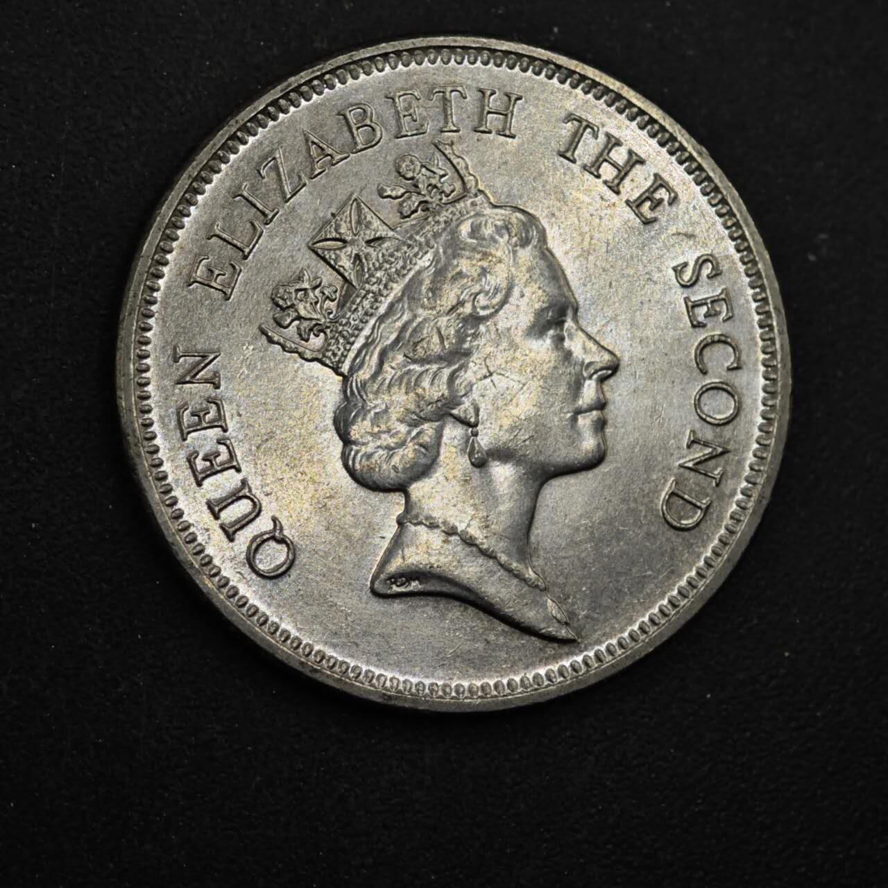 【淘币小摊】实时拍第八百四十八拍   散币银币场   满百包邮可预留二周 每周一统一发货  