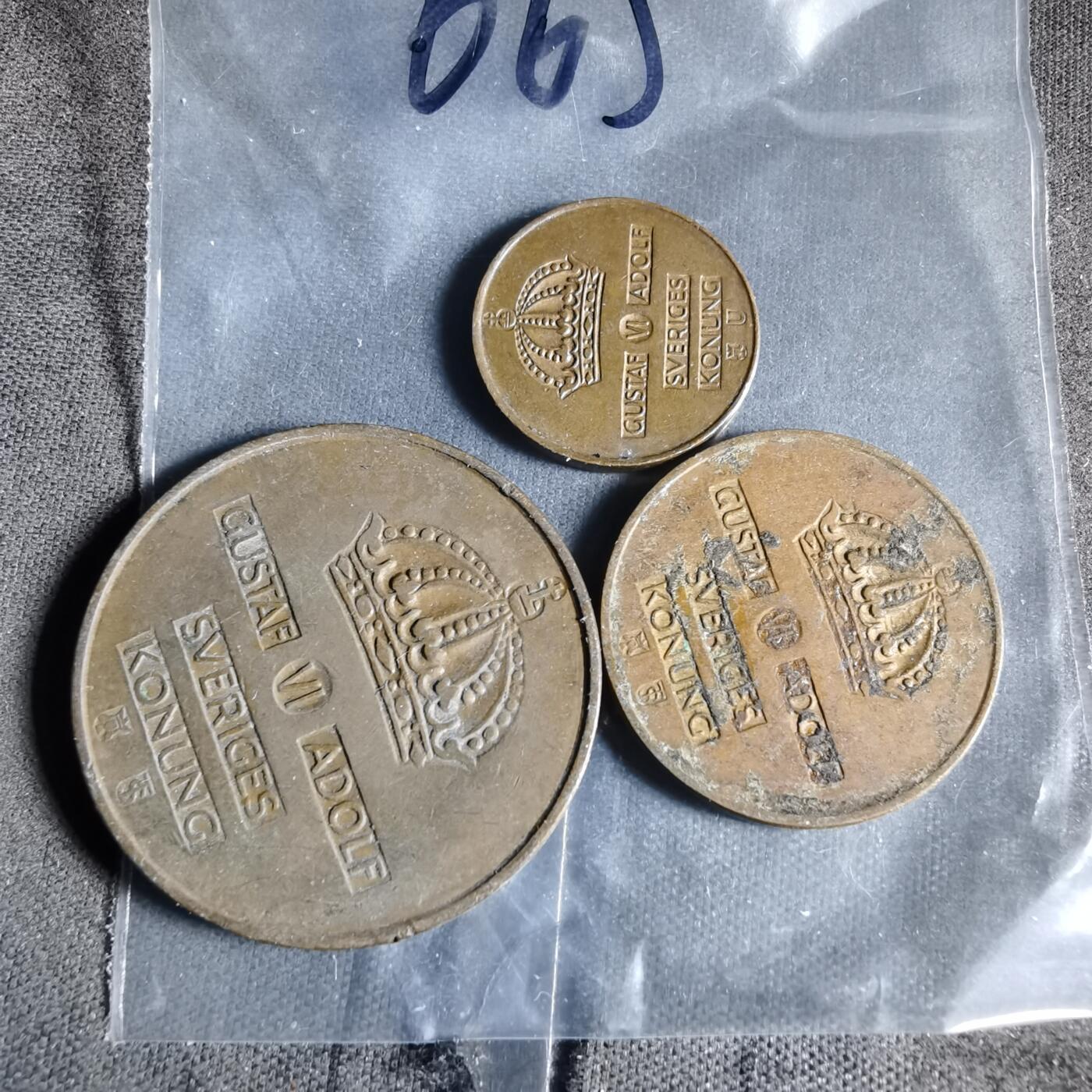 沼泽如烟--第956场 瑞典三枚