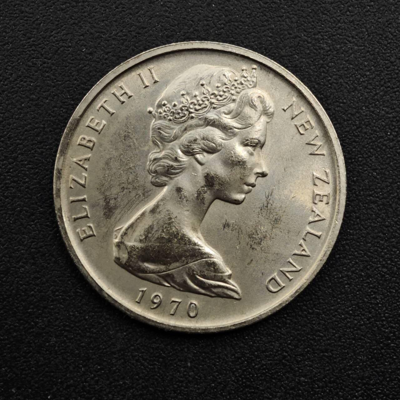 【淘币小摊】实时拍第八百四十八拍   散币银币场   满百包邮可预留二周 每周一统一发货  