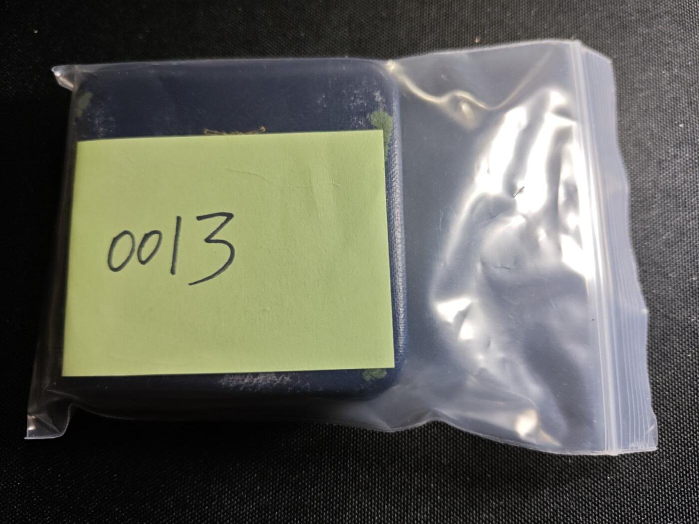 KK钱币收藏小铺  第400期  百期特拍（四拍之四）2月预留时间 周末发货  1970巴巴多斯香蕉币 FAO农粮纪念币 原盒原塑封精制币！精制少见！