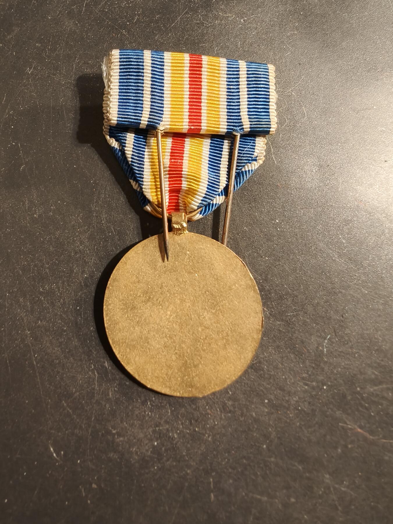 老王徽章第176期 法国战伤奖章