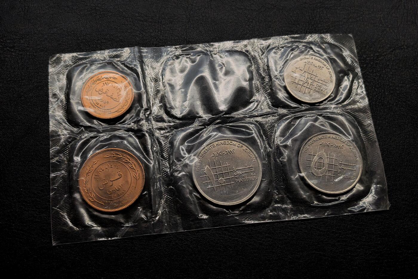 凡希社世界钱币微拍第三百十八期