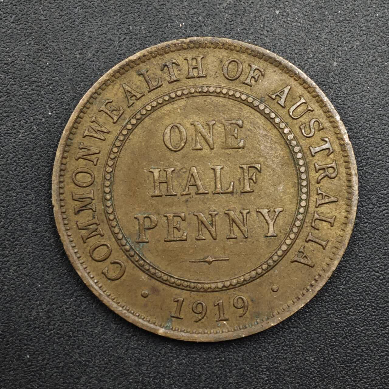 【淘币小摊】实时拍第八百四十八拍   散币银币场   满百包邮可预留二周 每周一统一发货  