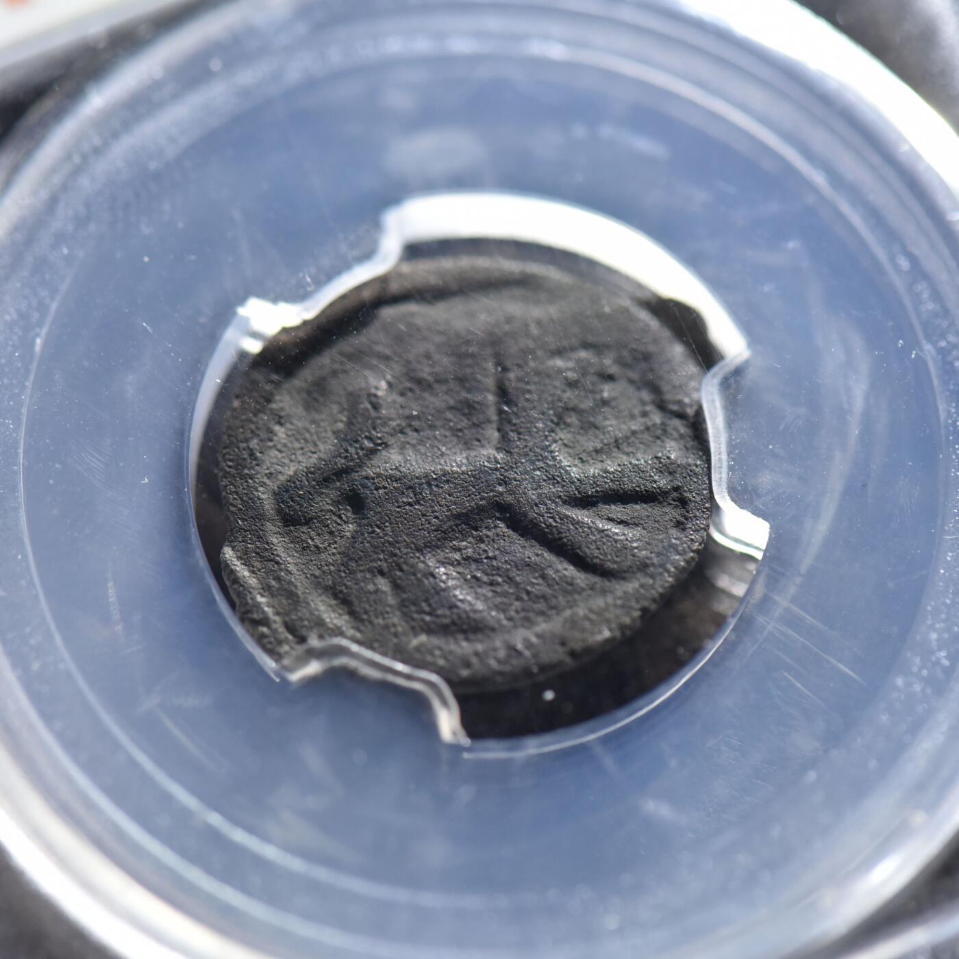 【良泉】【春节前最后一场】2月5日晚19.30点开拍！208组，本场结束后预存钱币的朋友请告知，将连同本场拍品一起邮寄，预祝诸位春节愉快！