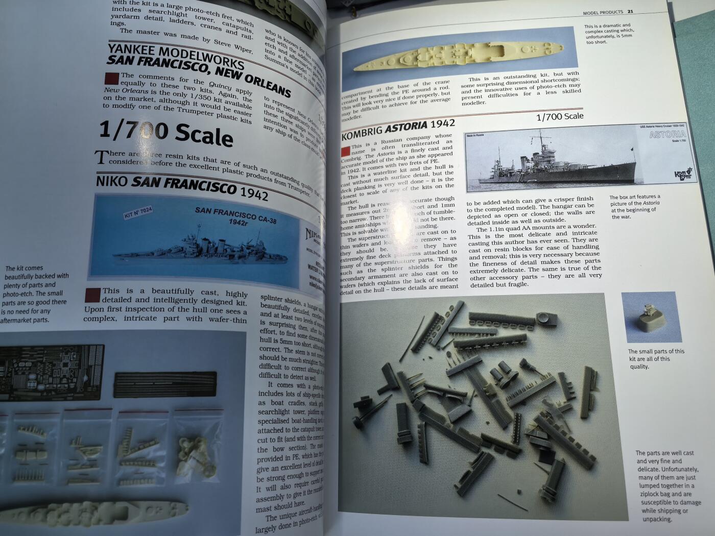 盛世勋华——号角文化勋章邮票专场拍卖第298期