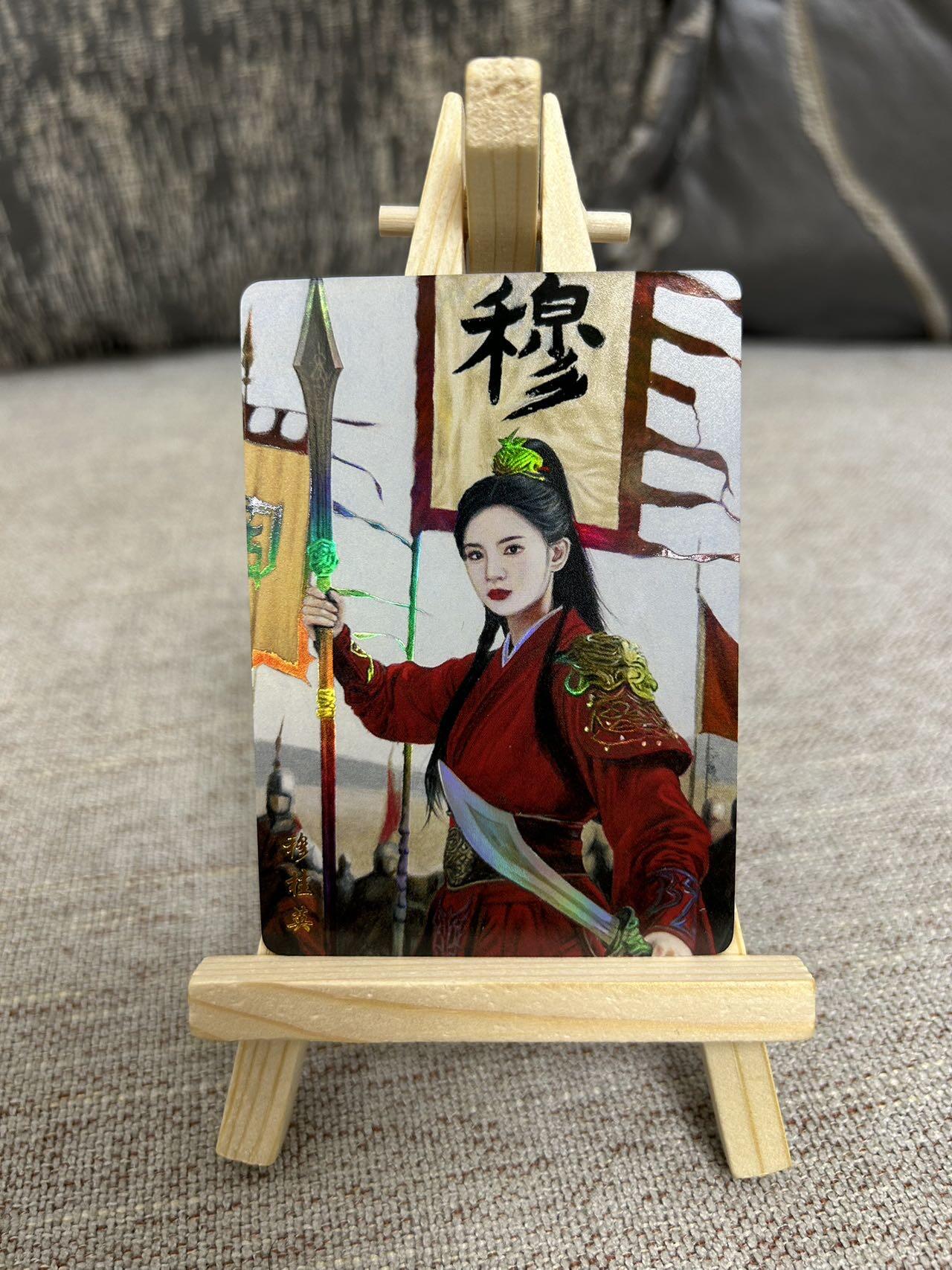 喜灰玩卡拍卖第三期限时免佣金，接代拍，免佣金帮卡友们拍卖，欢迎送拍，释放现金流，让自己有资金可以购买更多喜欢的卡牌，让别的卡友能淘到更多心仪的卡牌