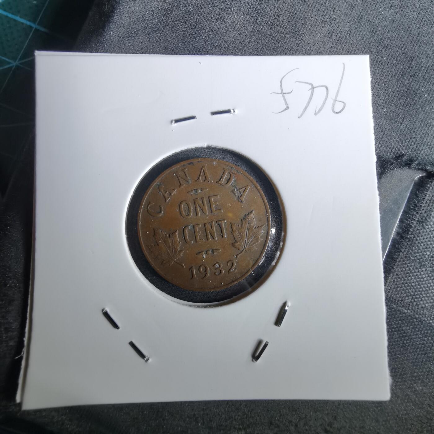 沼泽如烟--第957场