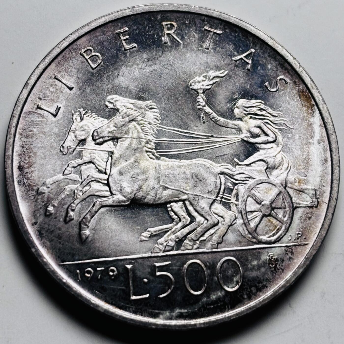 文馨钱币收藏 2026新年第三场（第 289 场）【长期接代拍品】