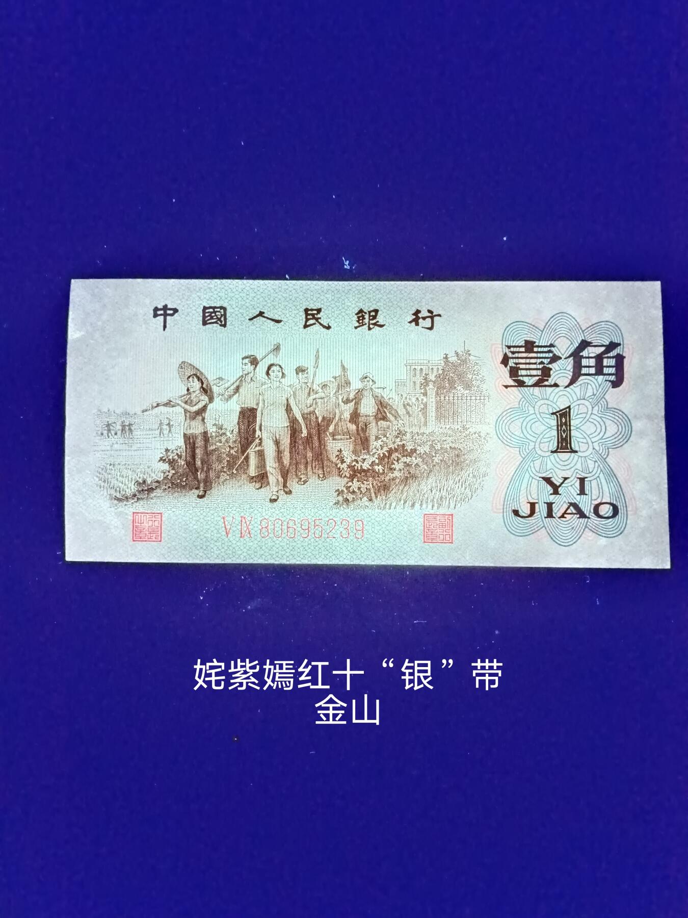 62.1角姹紫嫣红十“银”带金山